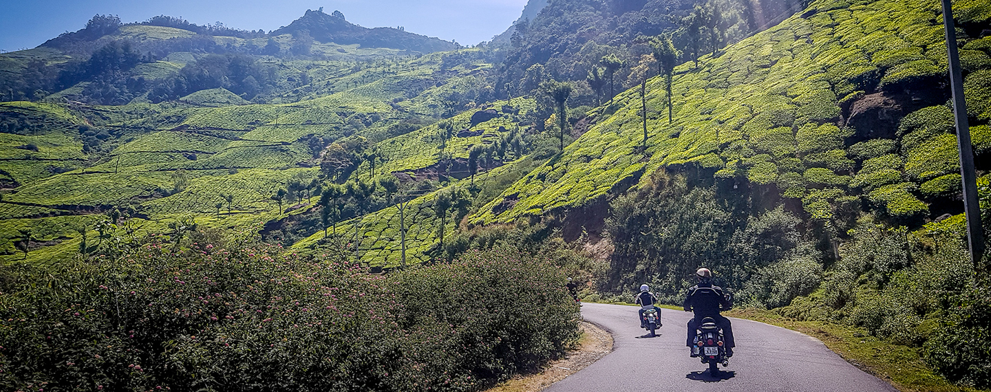 Kerala